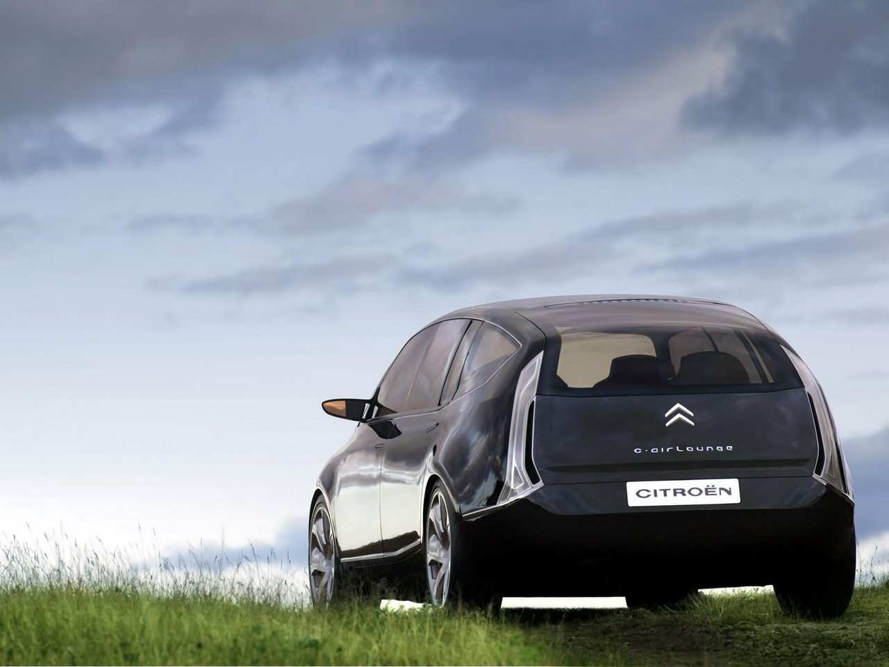 Citroen C-Airlounge 2003 024.jpg